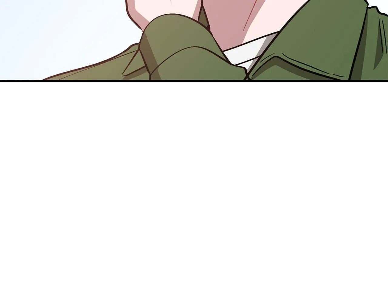 第48话 决裂？ 第20页