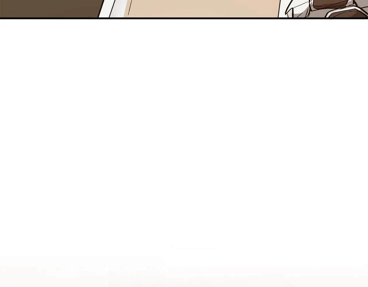 第48话 决裂？ 第29页