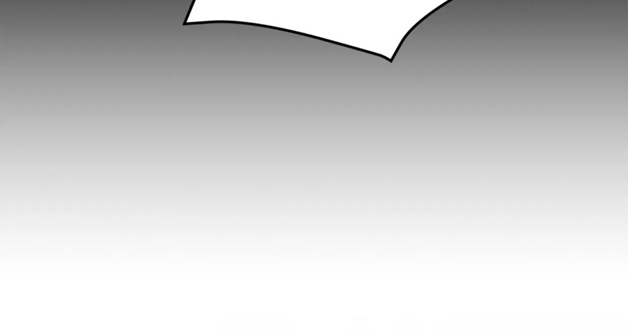 第48话 决裂？ 第35页