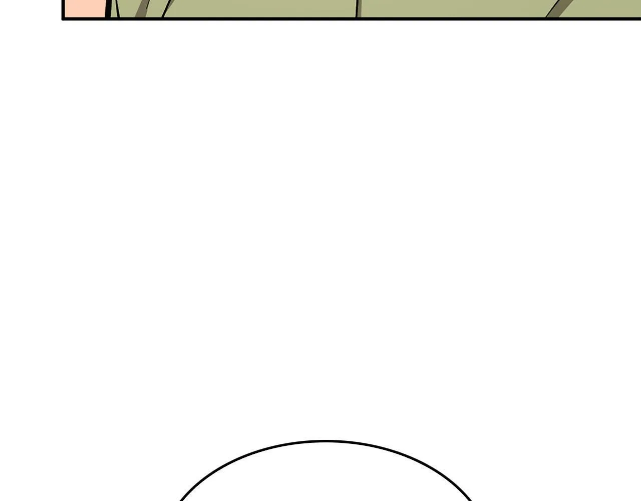 第48话 决裂？ 第42页