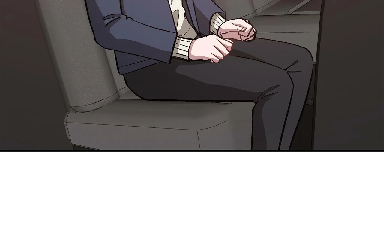 第48话 决裂？ 第54页