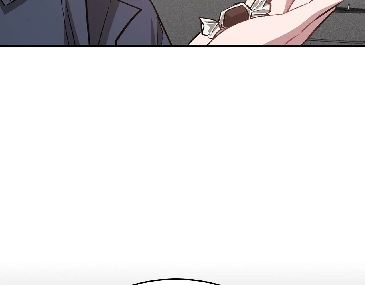 第48话 决裂？ 第58页