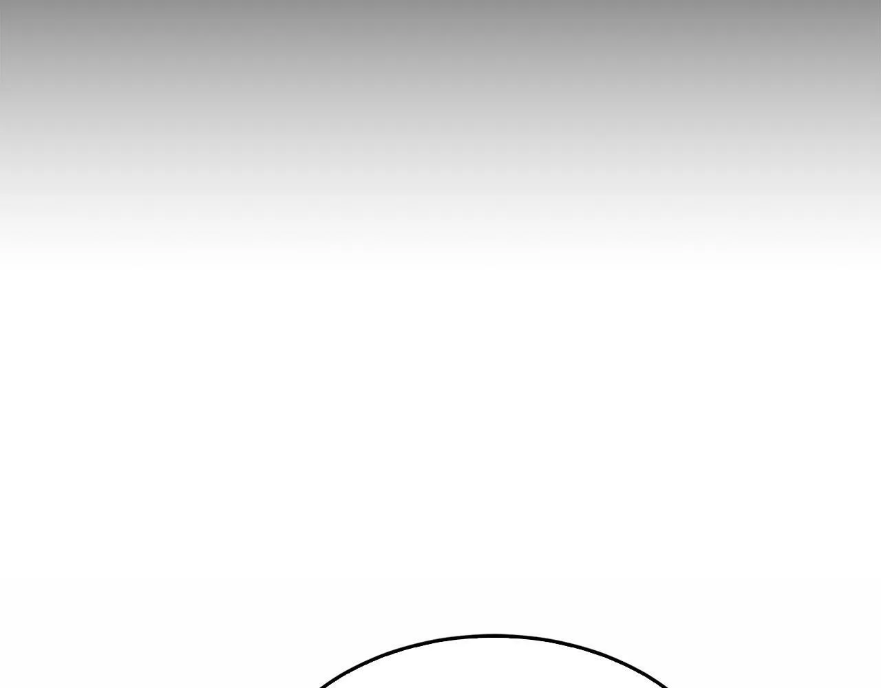 第48话 决裂？ 第62页