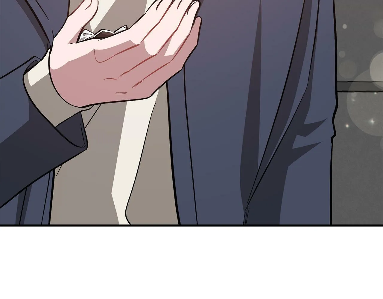第48话 决裂？ 第65页