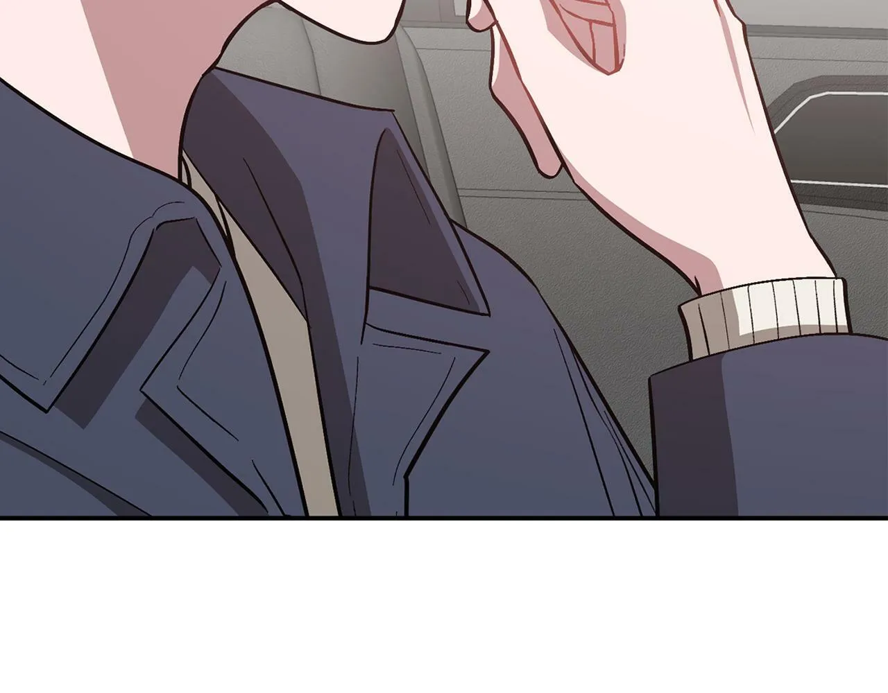 第48话 决裂？ 第68页