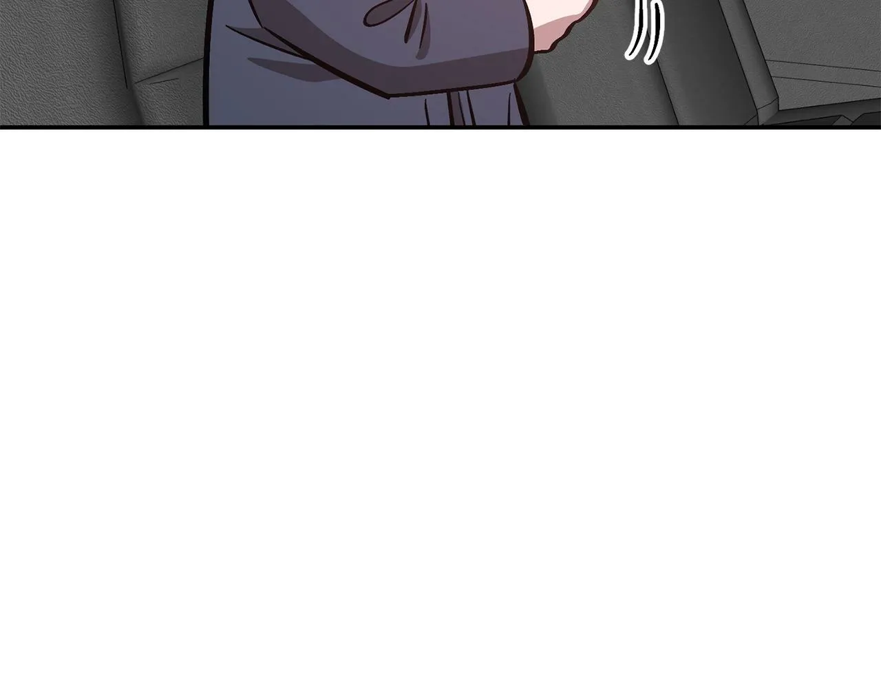 第48话 决裂？ 第71页