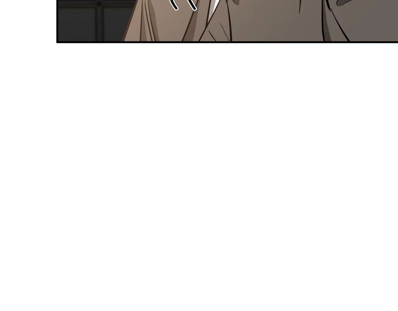 第48话 决裂？ 第80页