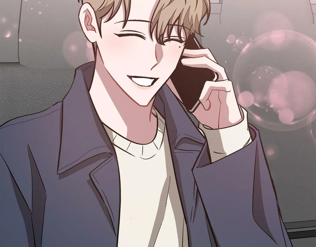 第48话 决裂？ 第82页