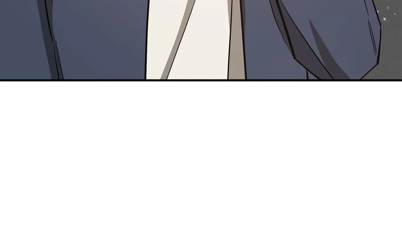 第48话 决裂？ 第83页