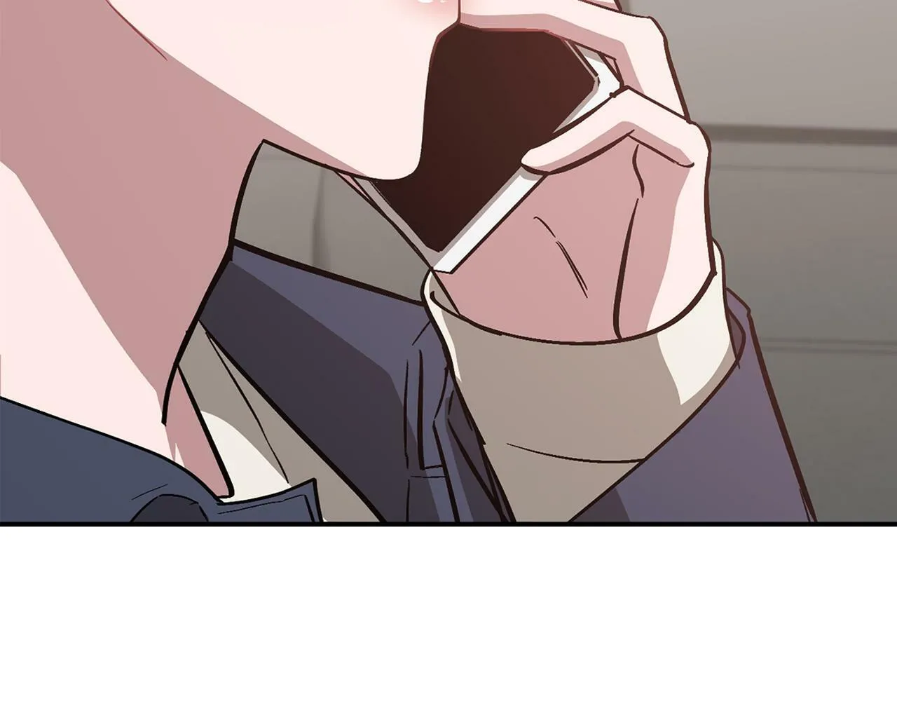 第48话 决裂？ 第88页