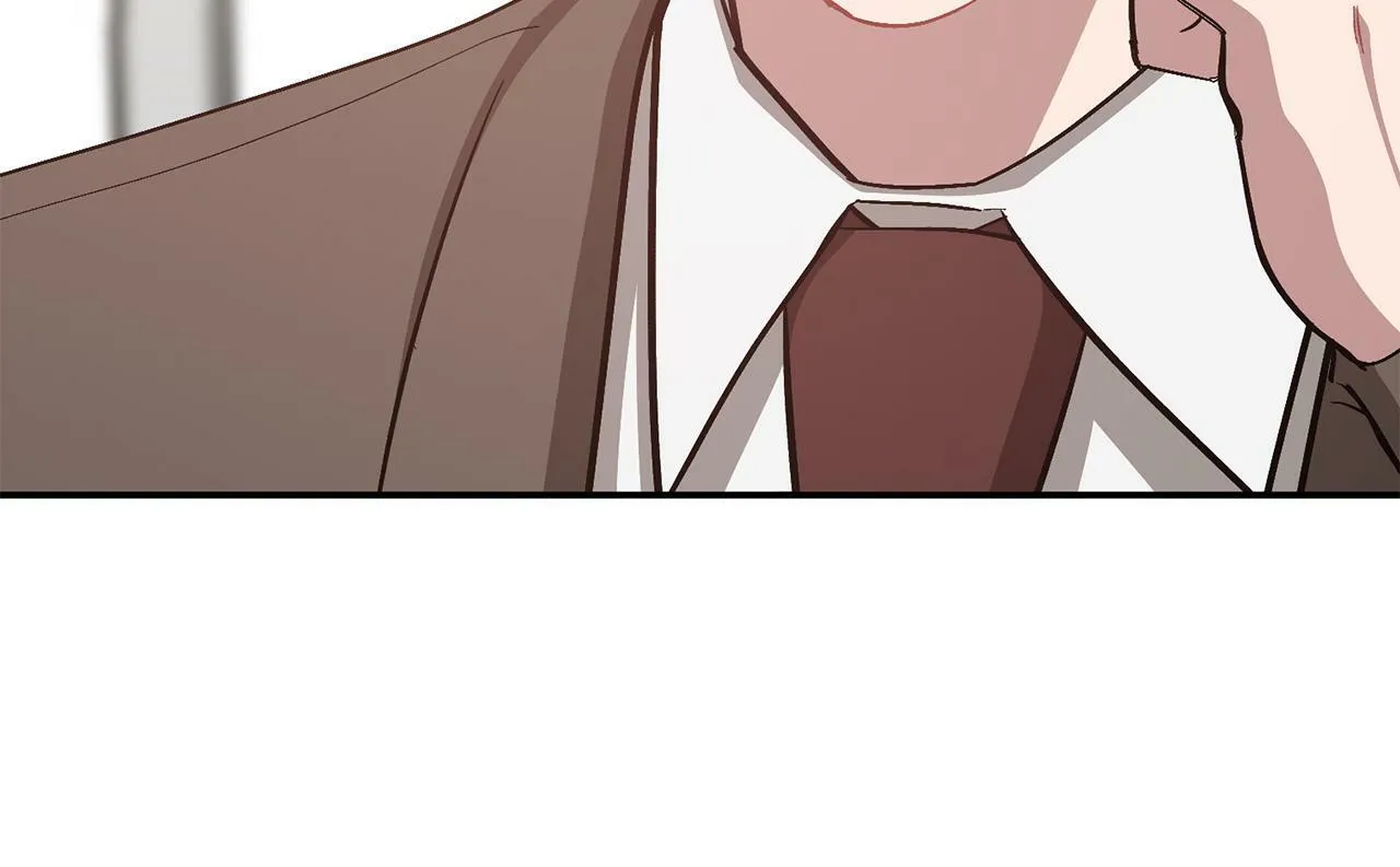 第48话 决裂？ 第91页