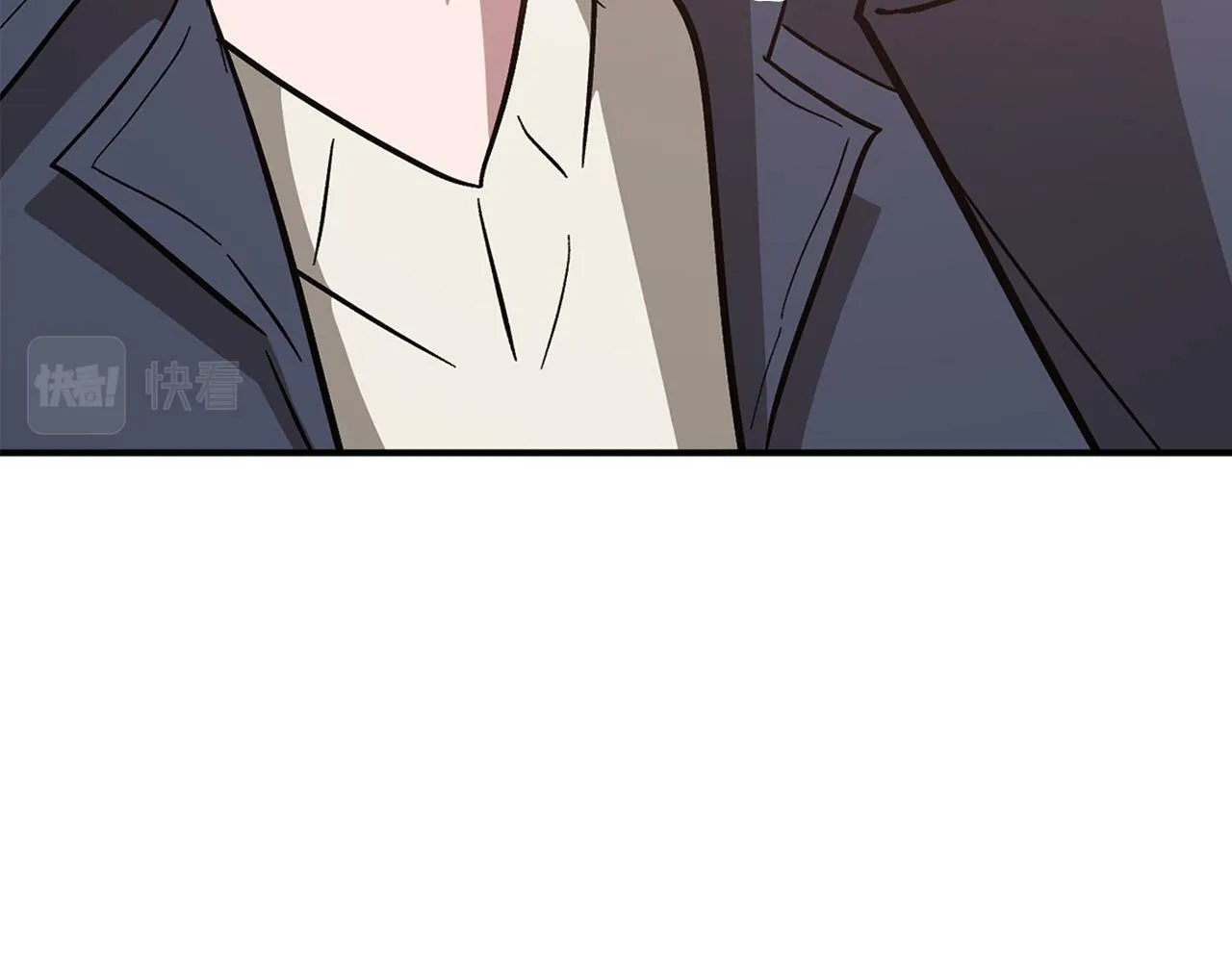 第48话 决裂？ 第94页