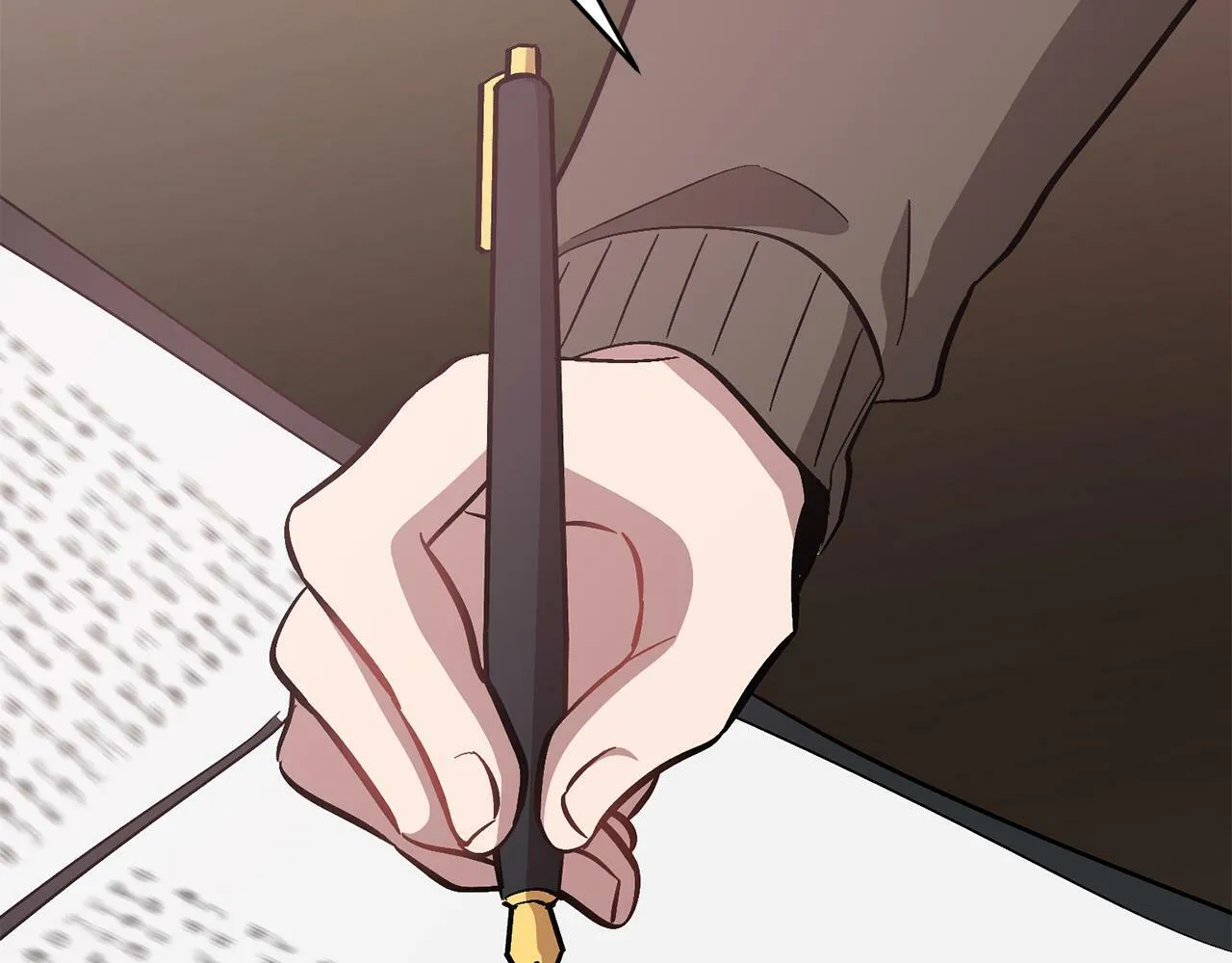 第48话 决裂？ 第102页