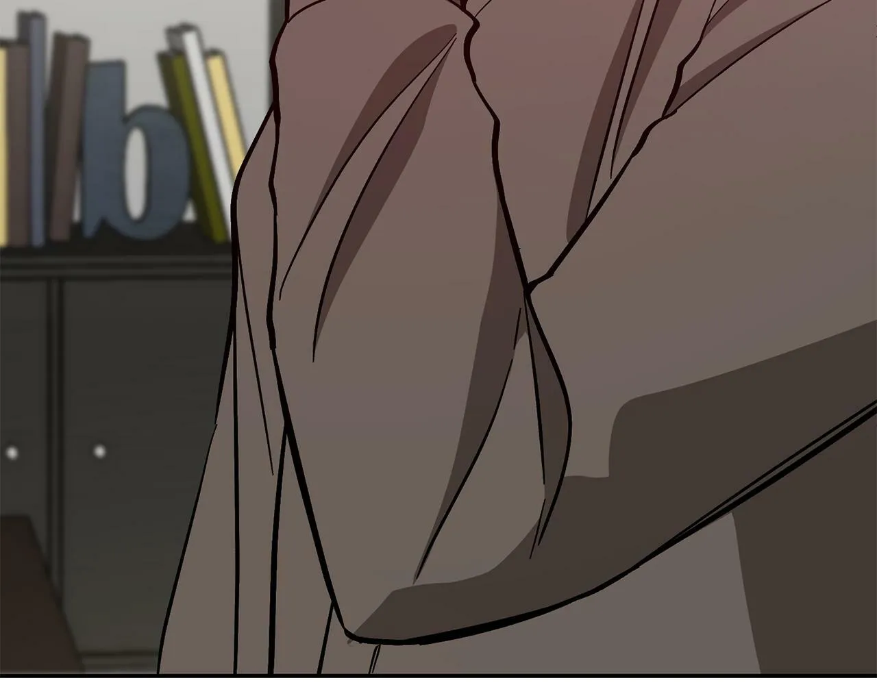 第48话 决裂？ 第106页