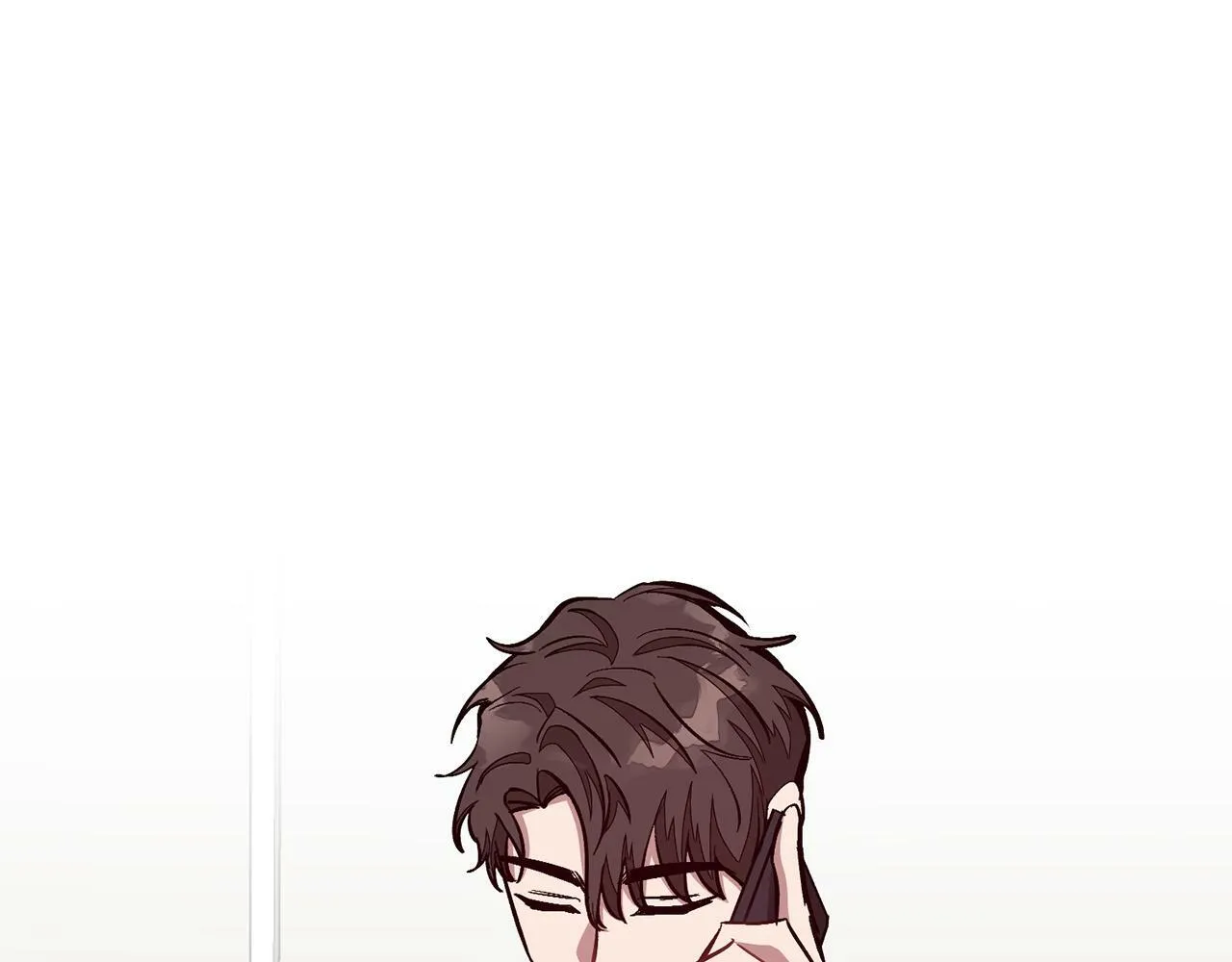 第48话 决裂？ 第111页