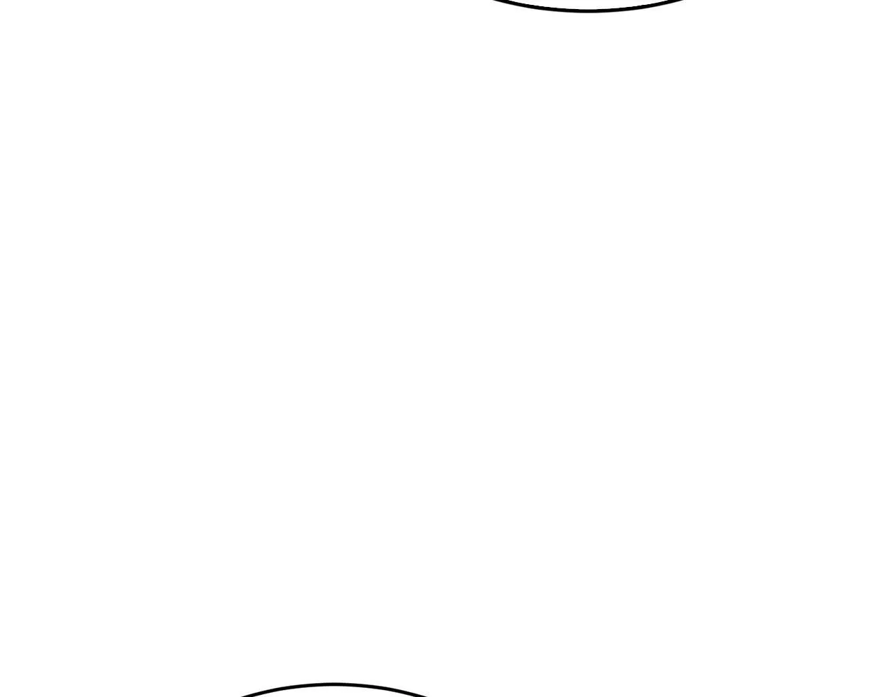 第48话 决裂？ 第129页