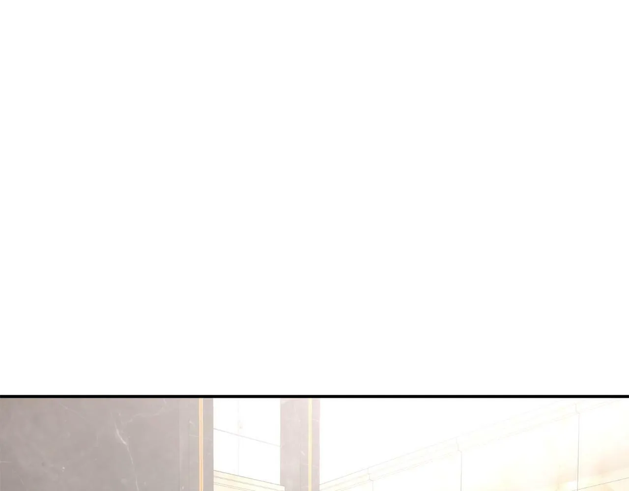 第48话 决裂？ 第136页