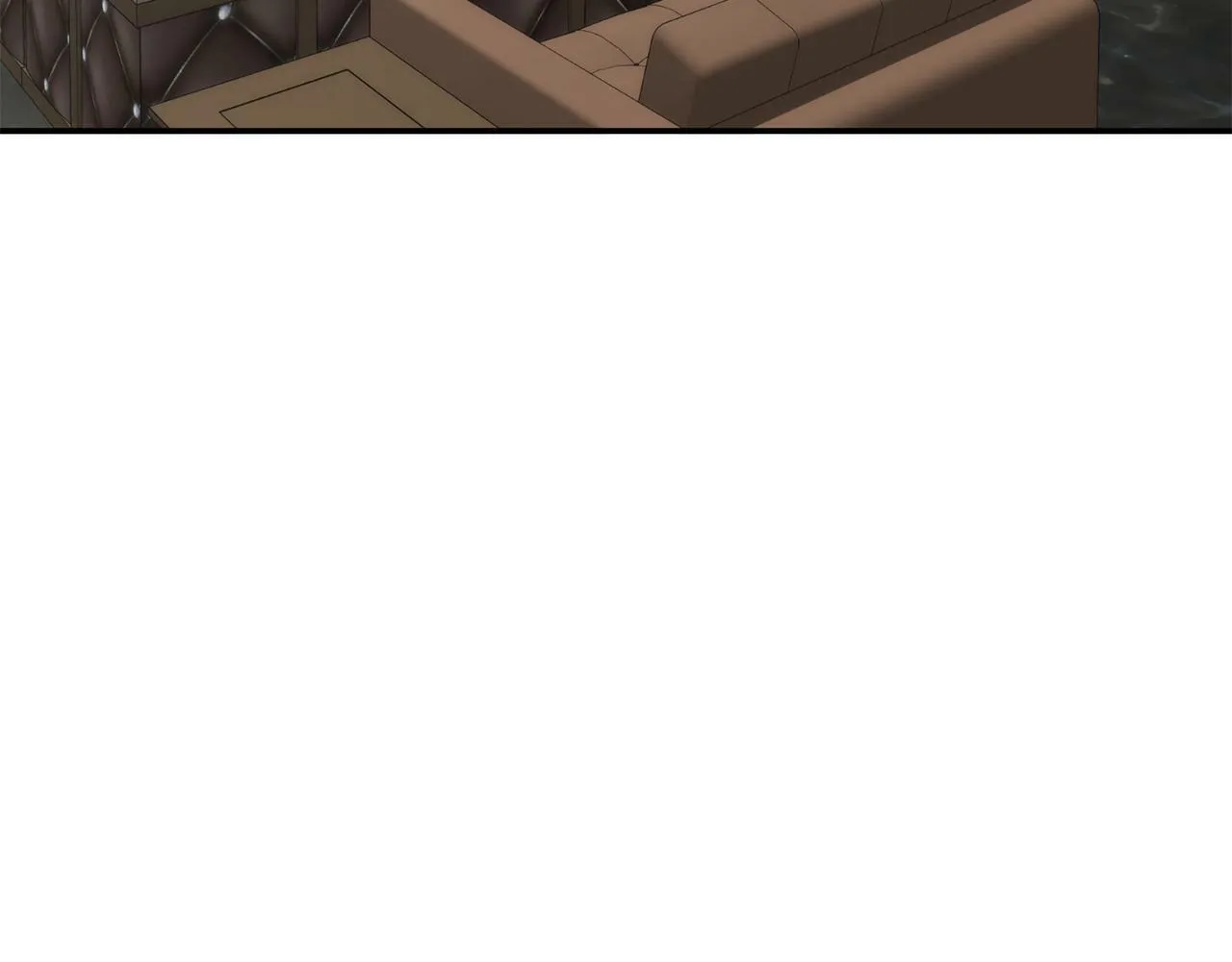 第48话 决裂？ 第138页