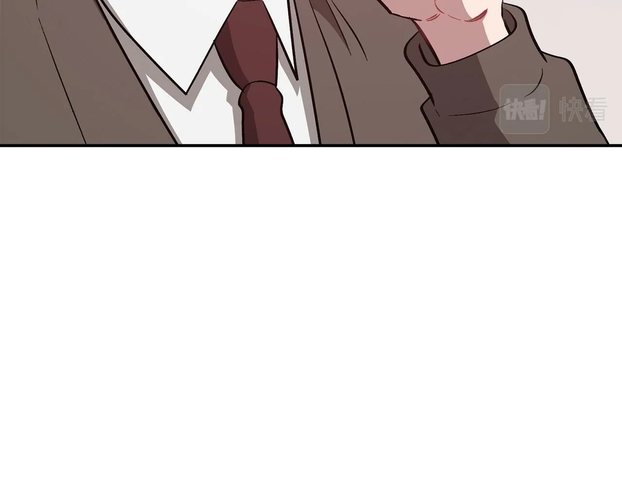 第48话 决裂？ 第145页