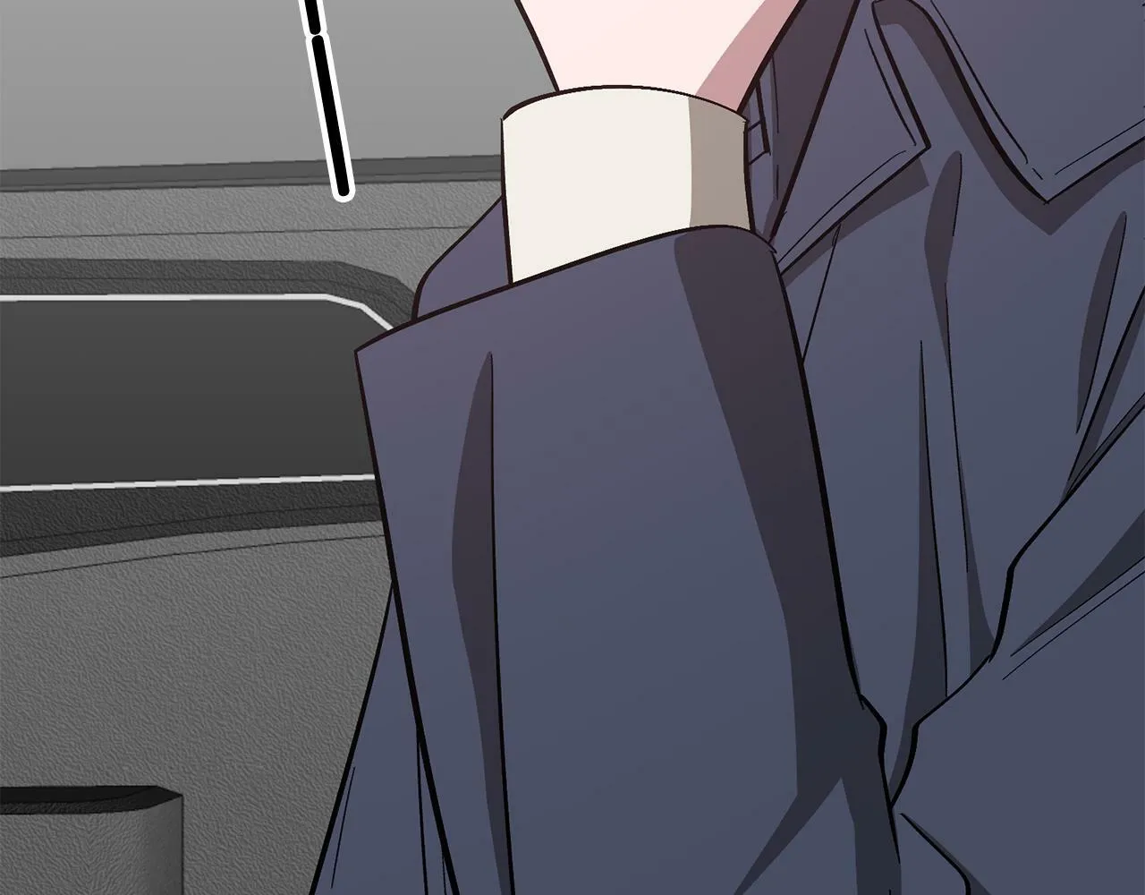 第48话 决裂？ 第147页