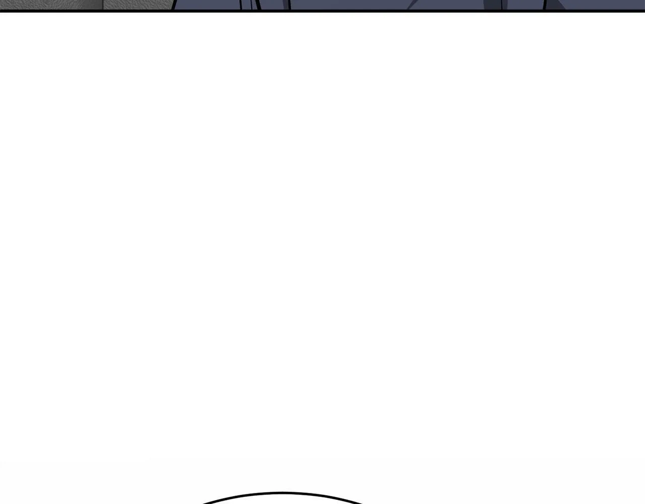 第48话 决裂？ 第148页