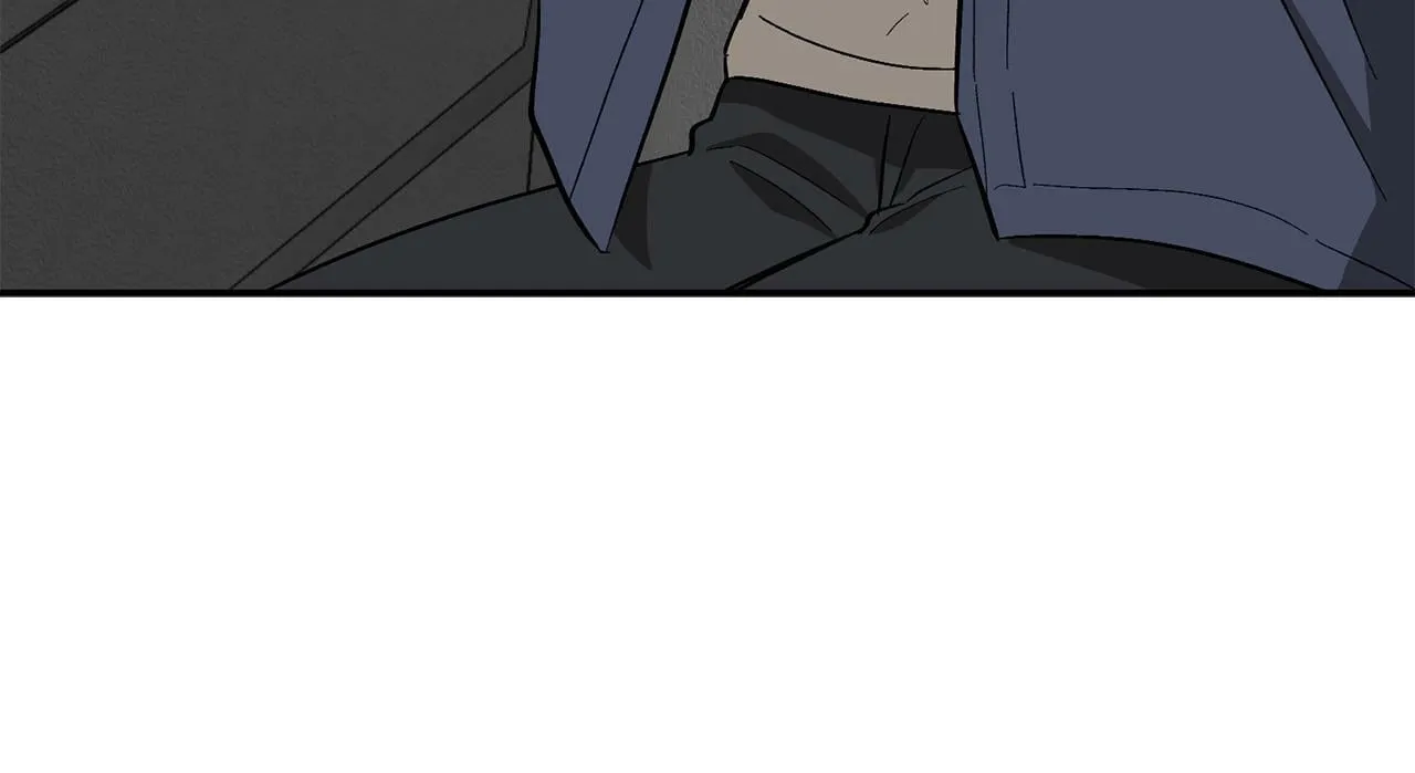 第48话 决裂？ 第159页