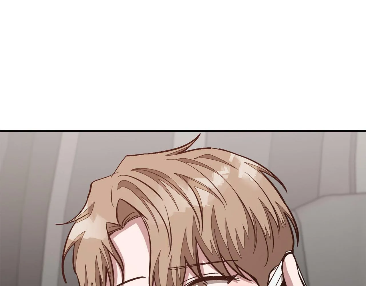 第48话 决裂？ 第160页