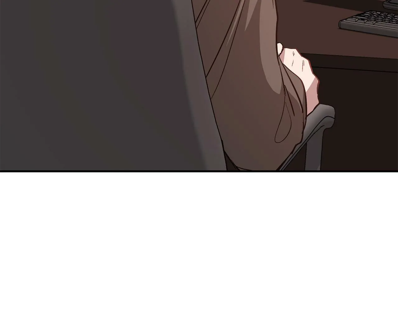 第48话 决裂？ 第165页