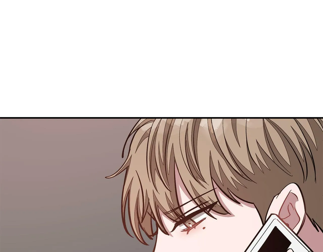第48话 决裂？ 第166页