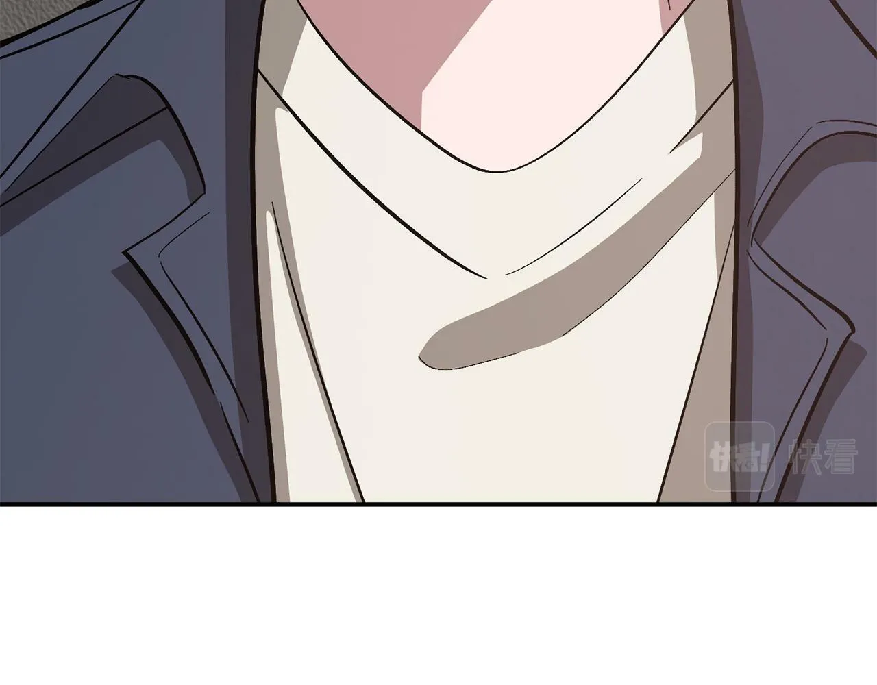 第48话 决裂？ 第179页