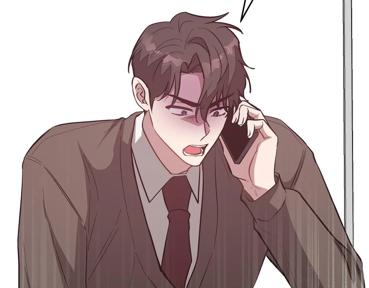 第48话 决裂？ 第182页