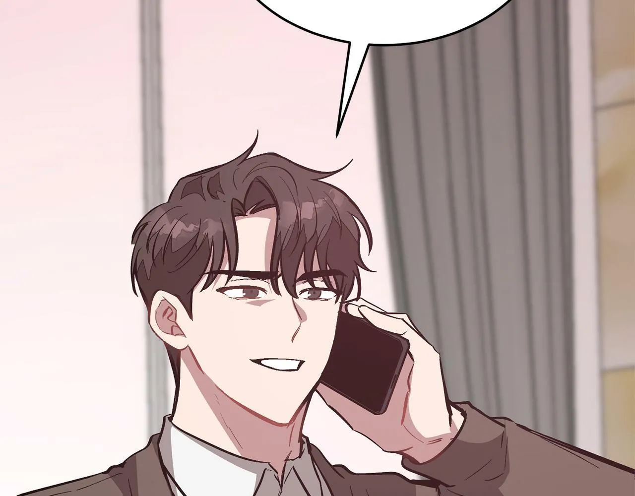 第48话 决裂？ 第191页
