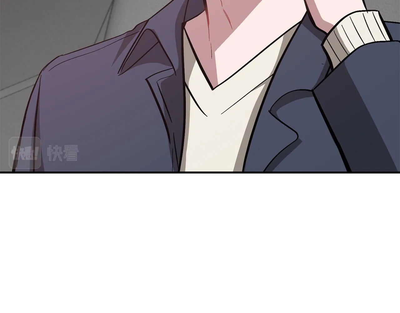 第48话 决裂？ 第197页