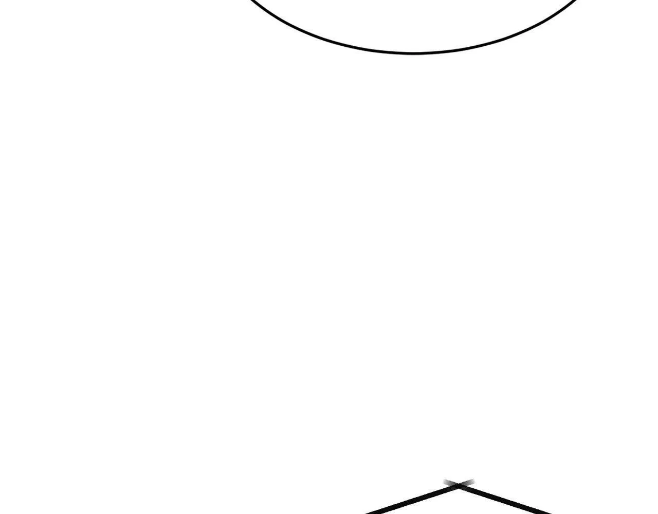 第48话 决裂？ 第203页