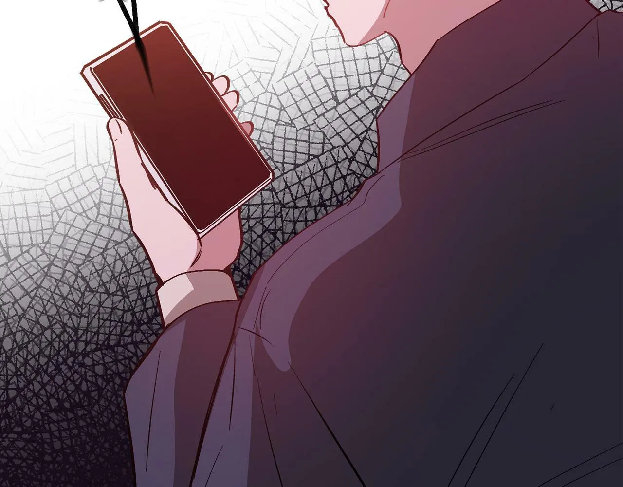 第48话 决裂？ 第212页