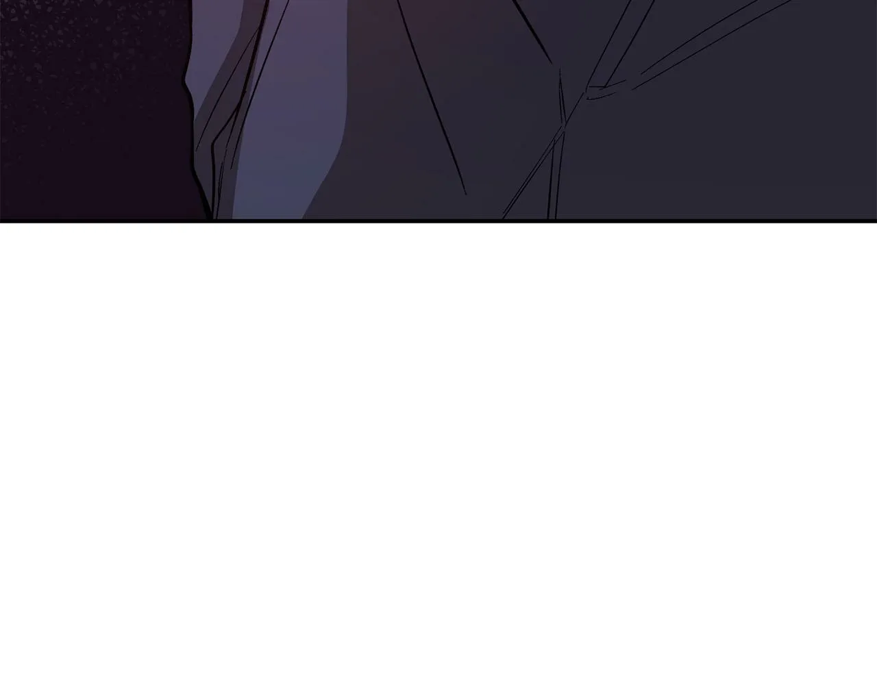 第48话 决裂？ 第213页