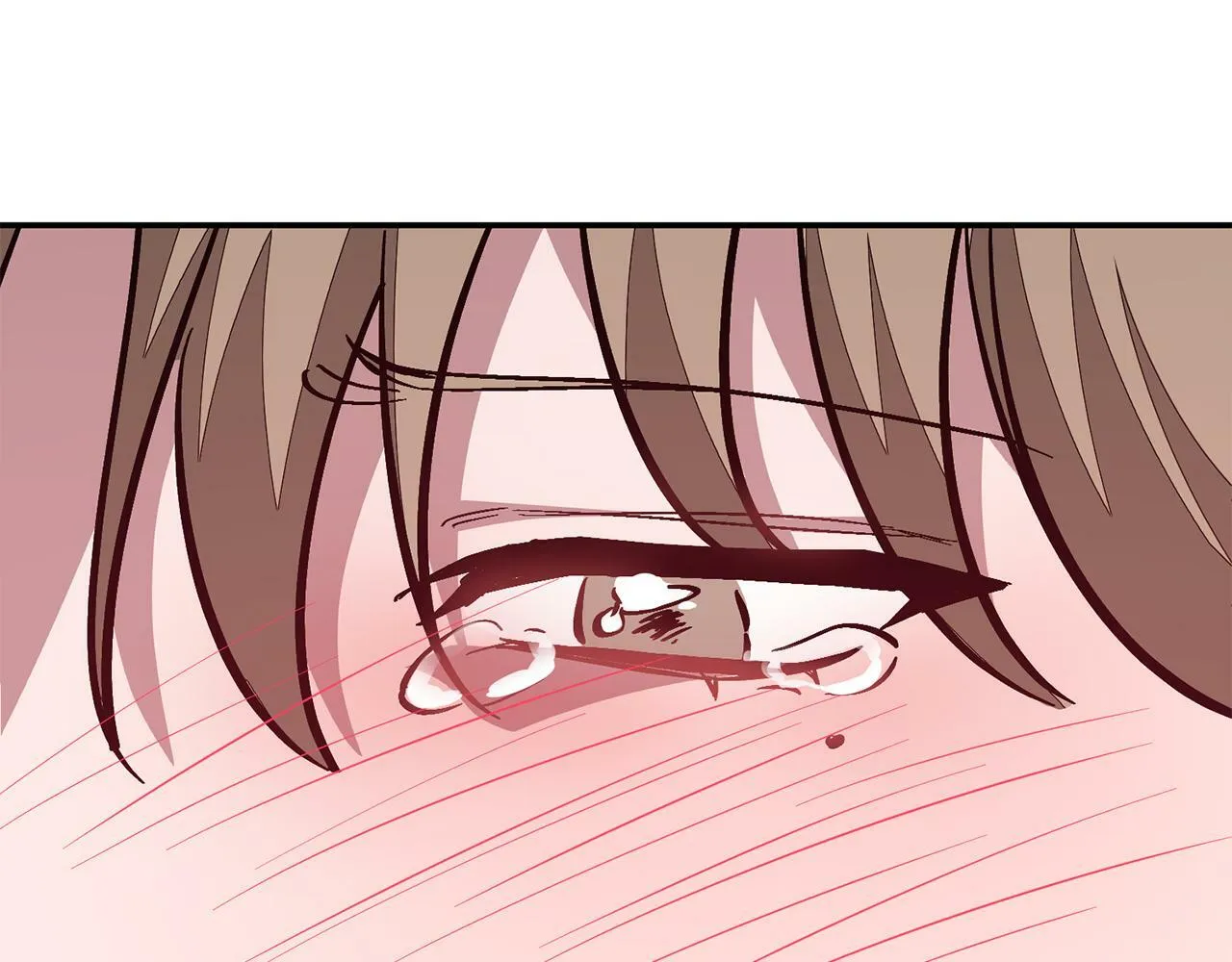 第48话 决裂？ 第214页