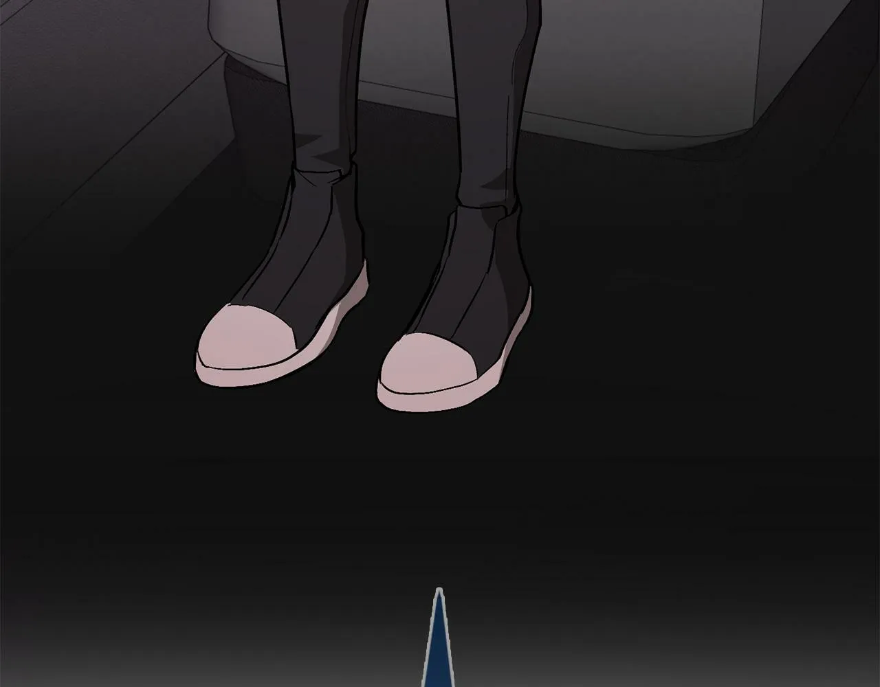 第48话 决裂？ 第219页