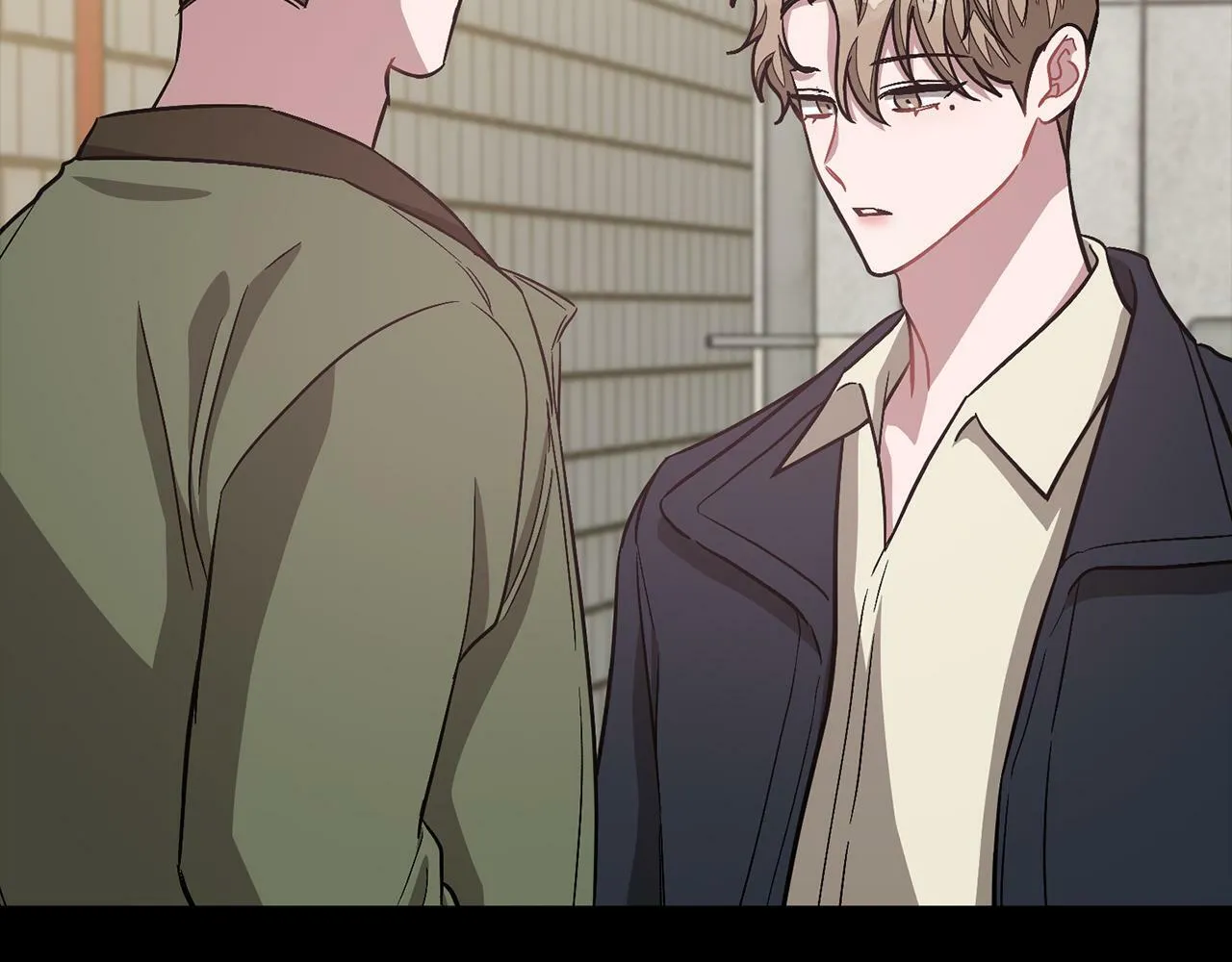 第49话 好好“算账” 第11页