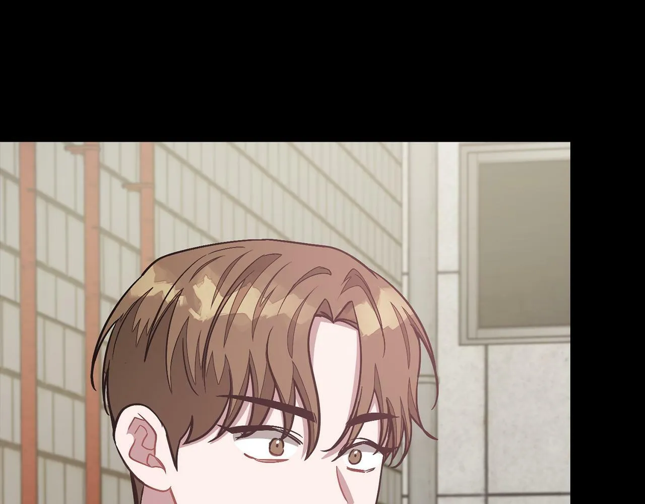 第49话 好好“算账” 第13页
