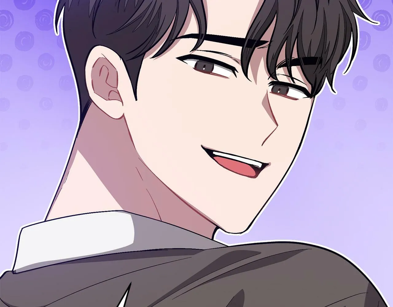 第49话 好好“算账” 第53页