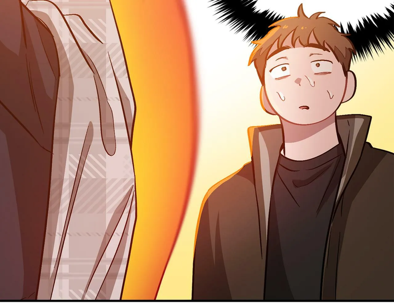 第49话 好好“算账” 第63页