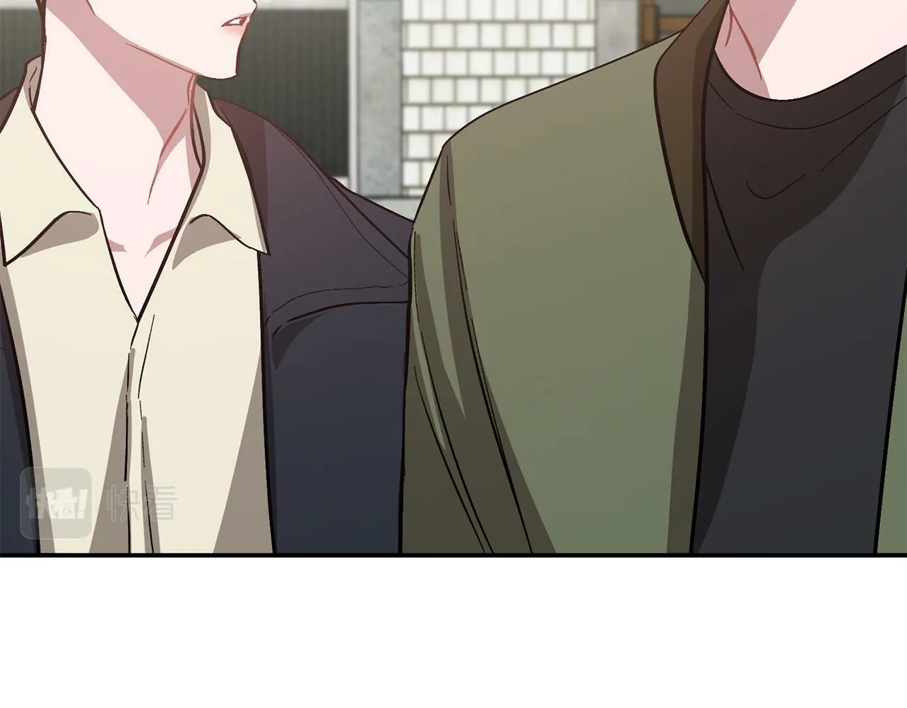 第49话 好好“算账” 第102页