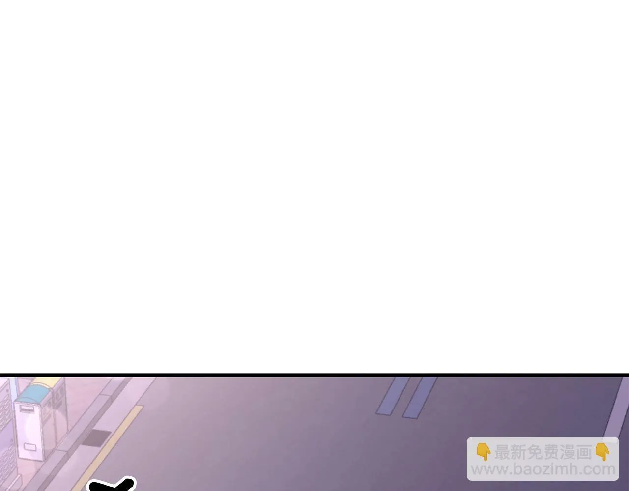 第49话 好好“算账” 第119页
