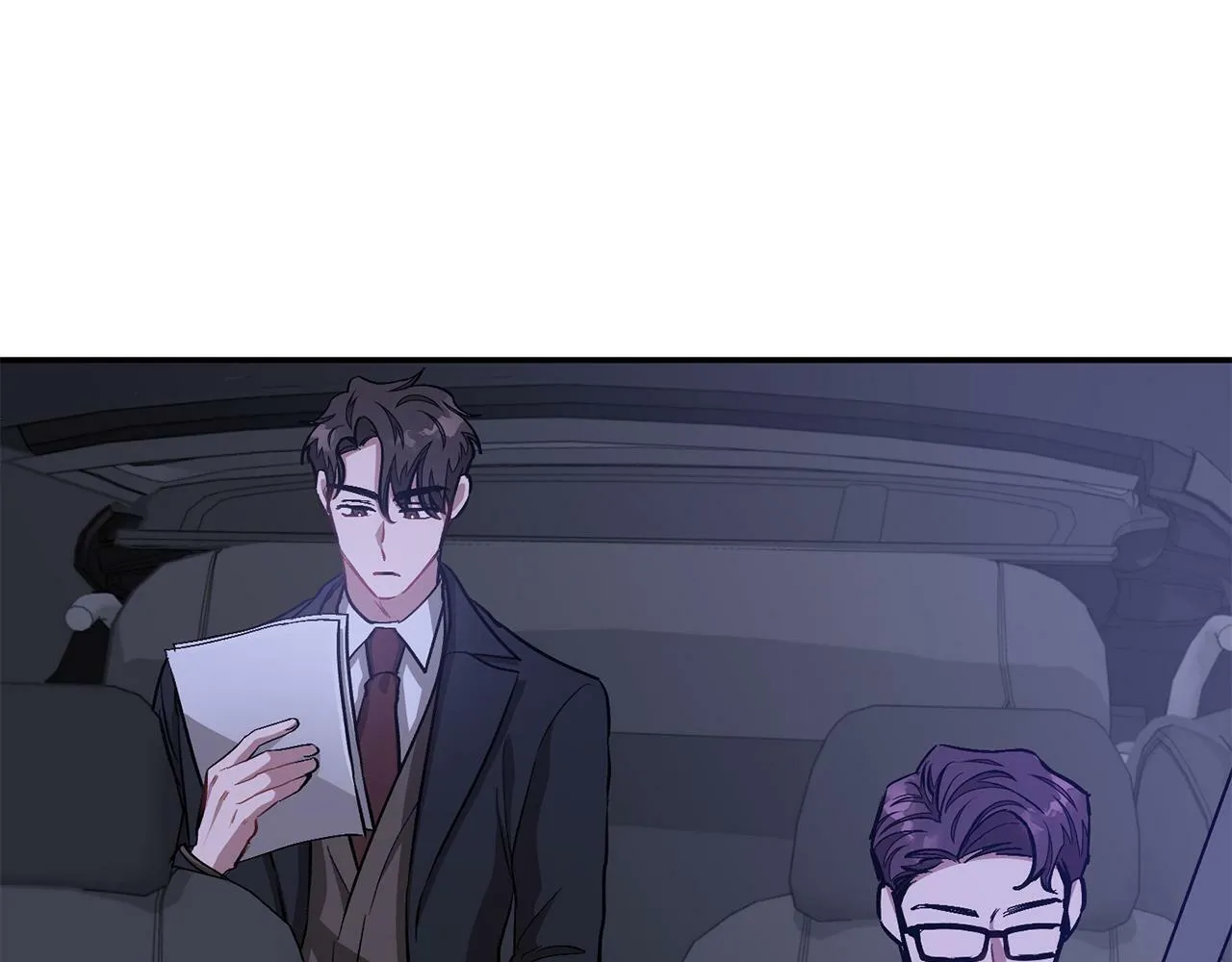 第49话 好好“算账” 第122页