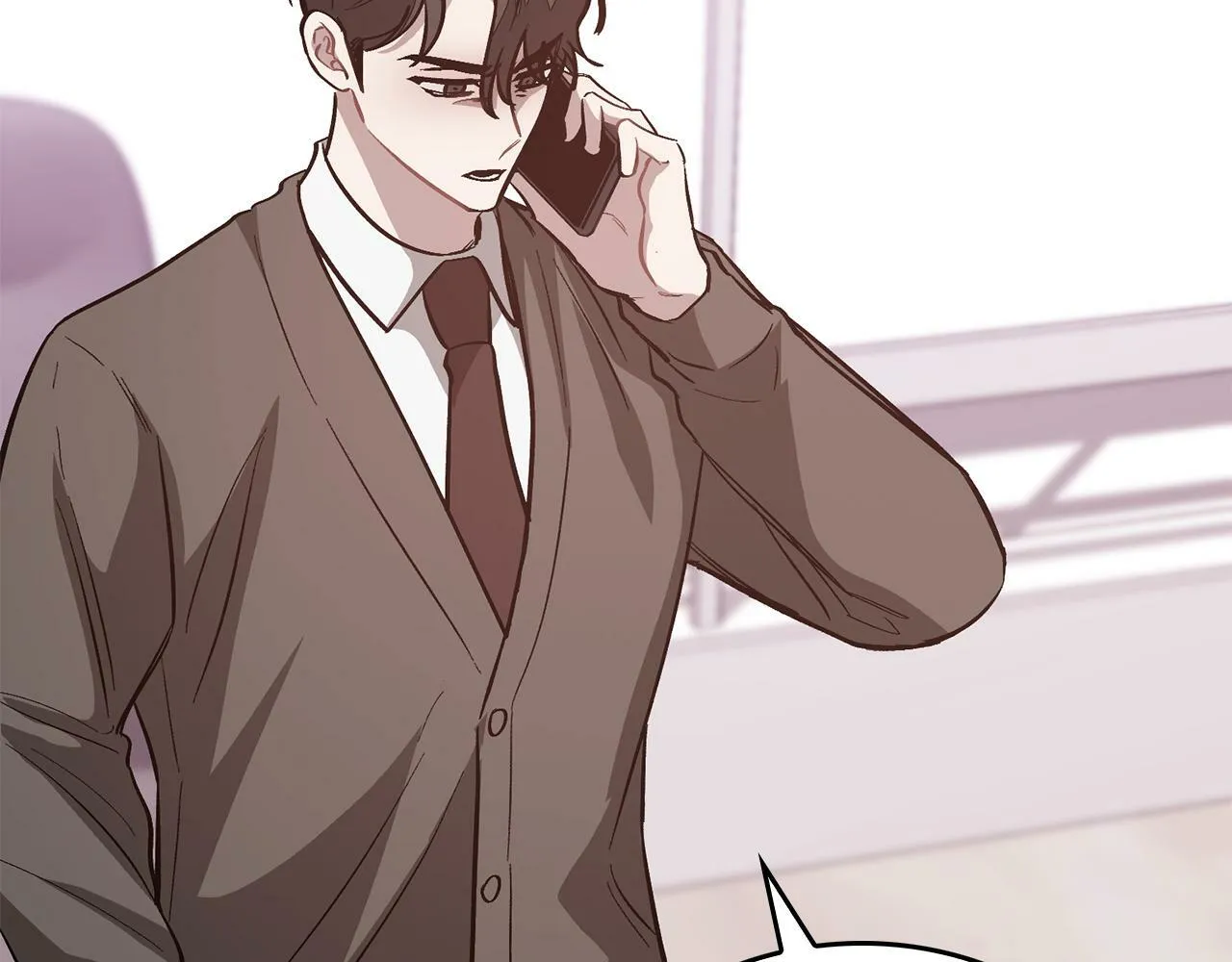 第49话 好好“算账” 第125页