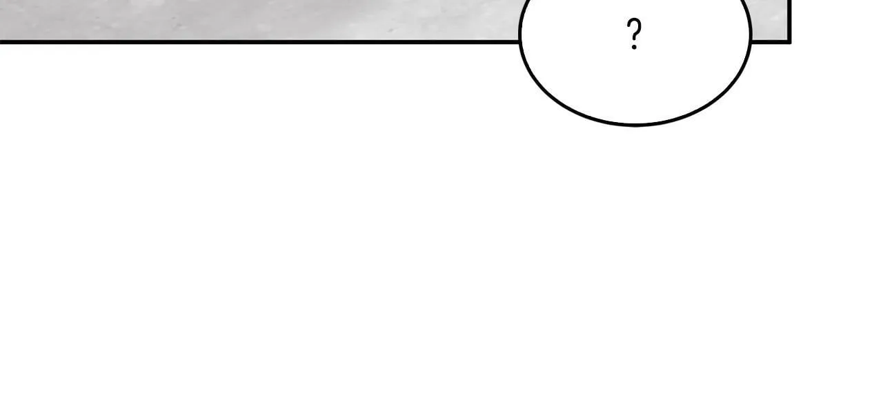 第49话 好好“算账” 第143页