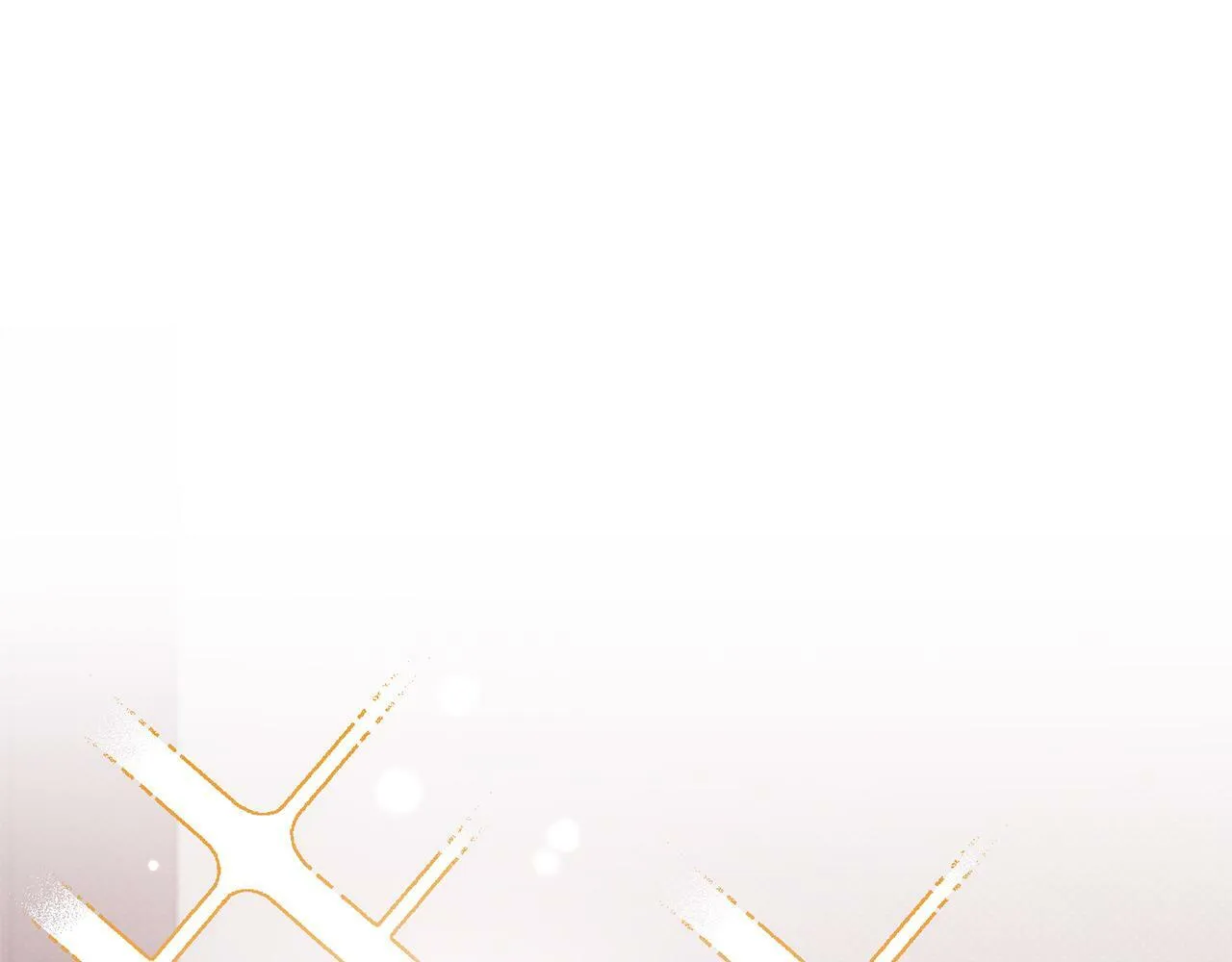 第49话 好好“算账” 第148页