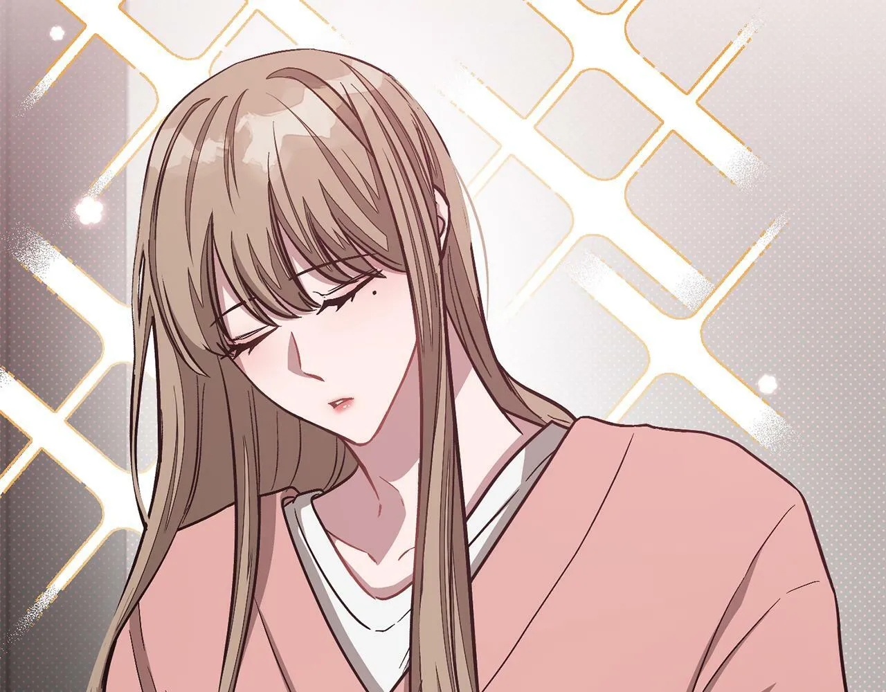 第49话 好好“算账” 第149页