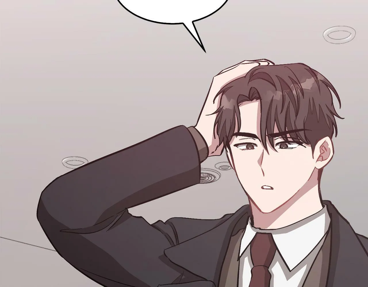 第49话 好好“算账” 第153页